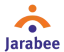 Logo Jarabee