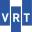 Logo van Stichting VRT - Verenigd register van taxateurs