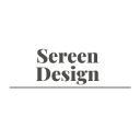 Logo Sereen Design