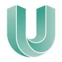 Logo Universus Consultancy