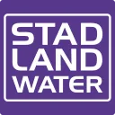 Logo StadLandWater