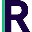 Logo Runnr.ai