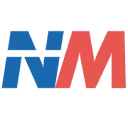 Logo ND Motor Cars