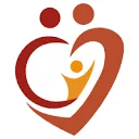 Logo Psychologenpraktijk Kansrijk