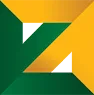 Logo CVT International B.V.
