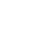 Logo Milvum