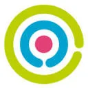 Logo Netmarketing Strategy AND Research