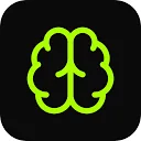Logo Searchlab