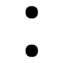 Logo Fitlab: