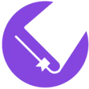 Logo Anderwijs - Bijspijkerkampen