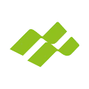 Logo HeatTalent