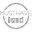 Logo Musthave District