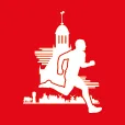 Logo Meppel City Run