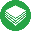 Logo Constar Betonwaren