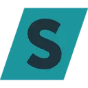 Logo Schel Bedrijfswagens B.V.