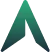 Logo Nordian