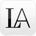 Logo Lifestyle Almere