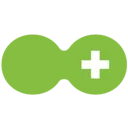 Logo EnergyProof B.V.