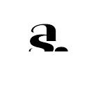 Logo Bianca Simons