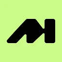 Logo Music Matters — Rotterdam