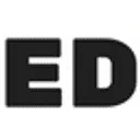 Logo Edit Marketing