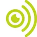 Logo Mobeye