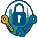 Logo LVB Onderhoud