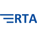 Logo RTAOffshore