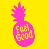 Logo Feel Good Groningen