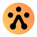 Logo USG Finance