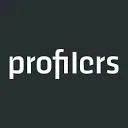Logo Profilers Communicatie