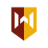 Logo van De Wit Hekwerken