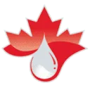 Logo Lubecore Europe BV