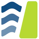 Logo Waterland Coatings bv