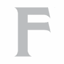 Logo Après la Vie Academie