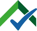Logo GebouwAssistent