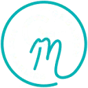 Logo Gebaren met Marlies