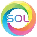 Logo SOL Ambacht