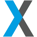 Logo van Xibis