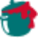 Logo Het Kookpunt Liessel