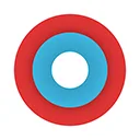 Logo 112Twente.nl