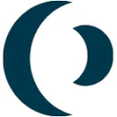 Logo BlueMoon Financial Life- & Vermogensplanning
