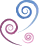 Logo Praktijk Carin van Laarhoven