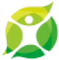 Logo van Natuurlijk Presteren