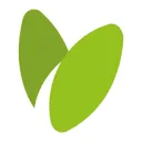 Logo van Camping 't Eind
