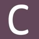 Logo van Committo