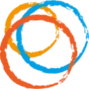 Logo Park Lingezegen