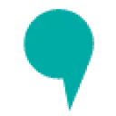 Logo Wijwillendit