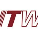 Logo ITW Contamination Control