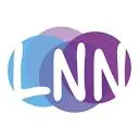 Logo Loopbaan Netwerk Noord